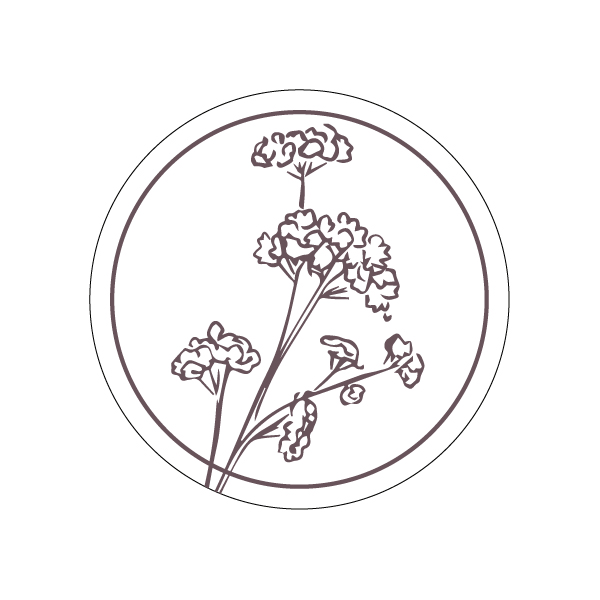 Etichetta Cashmere