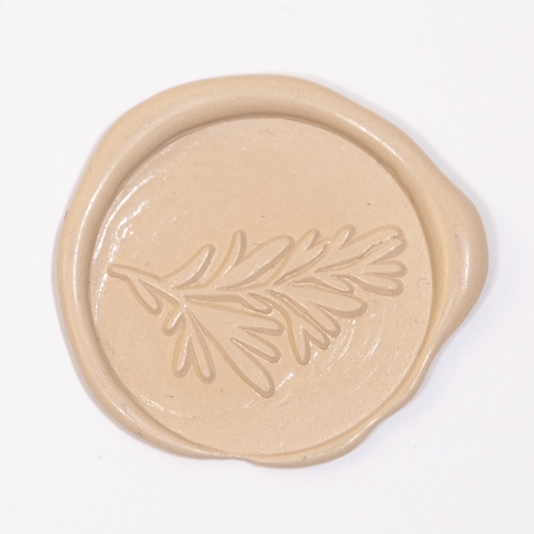 Sigillo Ceralacca Beige