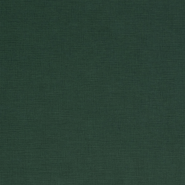IMITLIN Verde Edera 125 gr