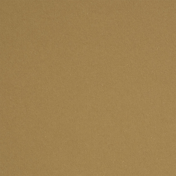 MATERICA Kraft 120 gr