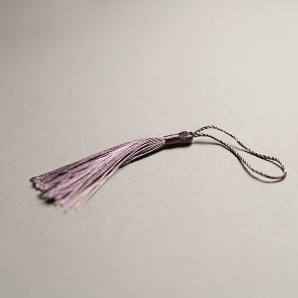 Nappina Lilla