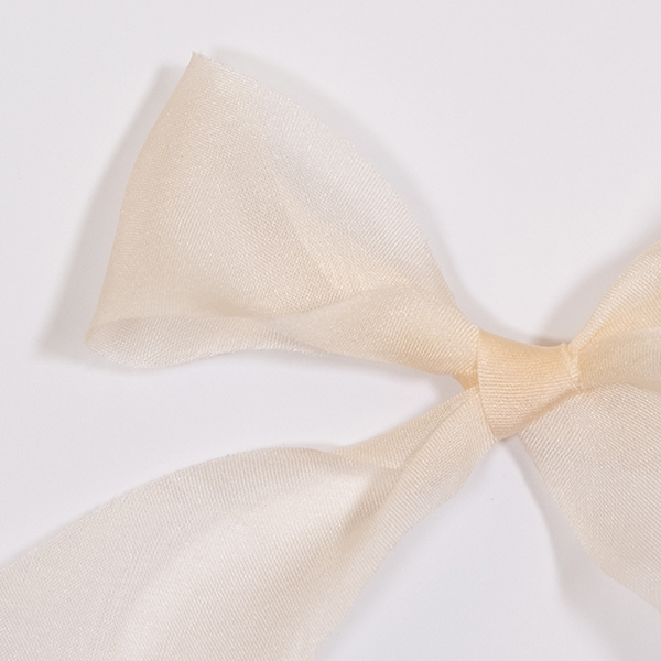 Nastro chiffon Acacia