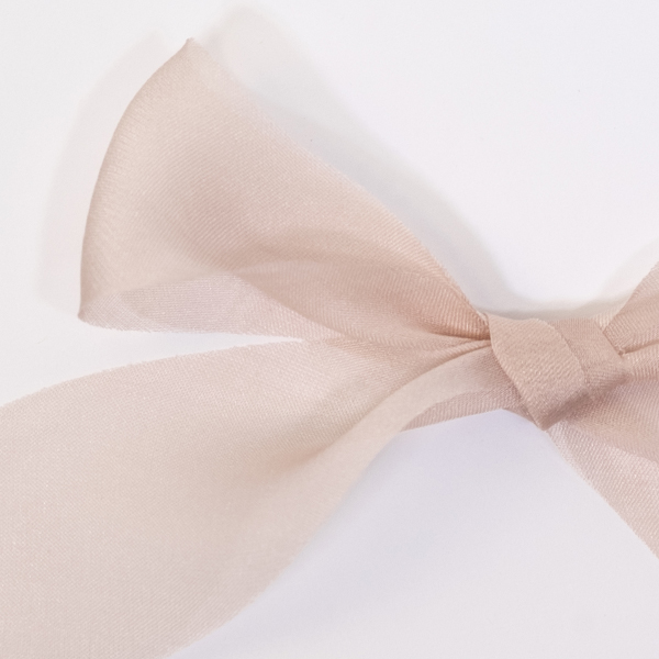 Nastro Chiffon Conchiglia