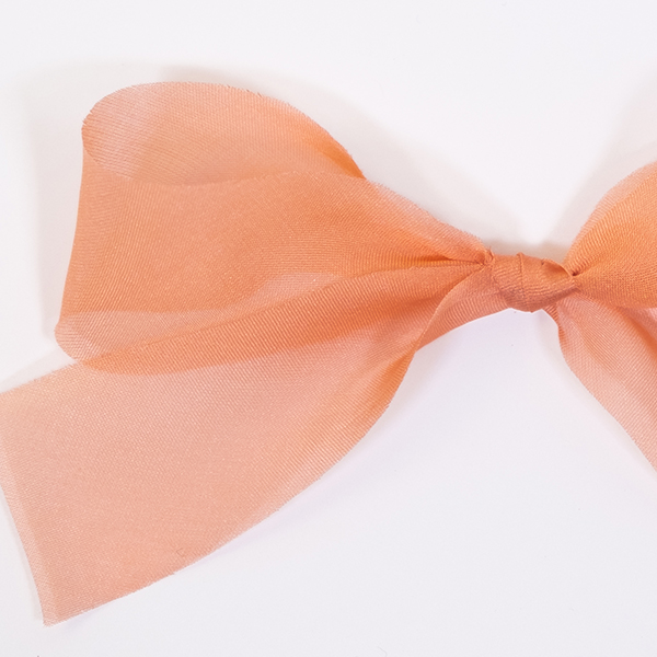 Nastro Chiffon Fard