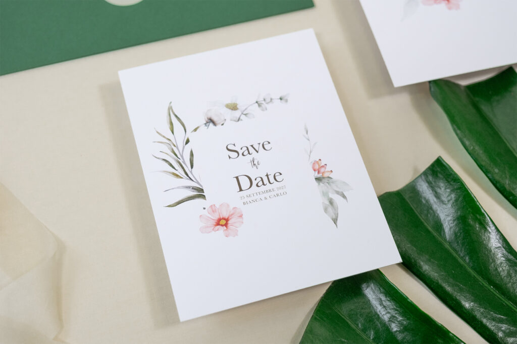 Partecipazione Tropical Taste