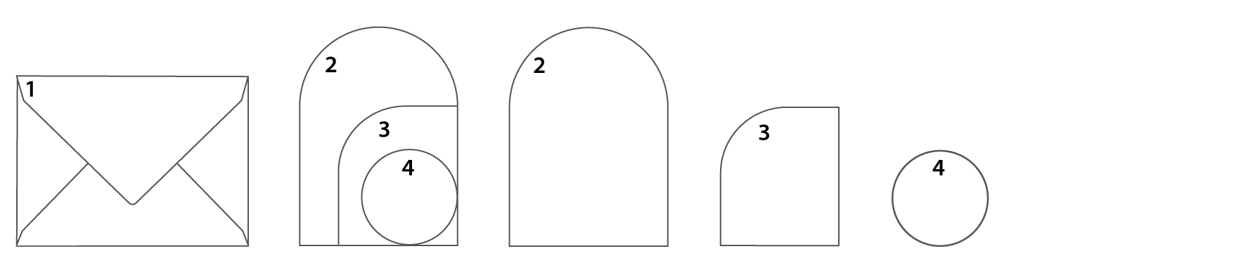 Set Preview