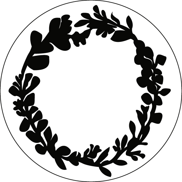 Coroncina