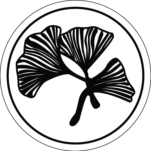 Ginko