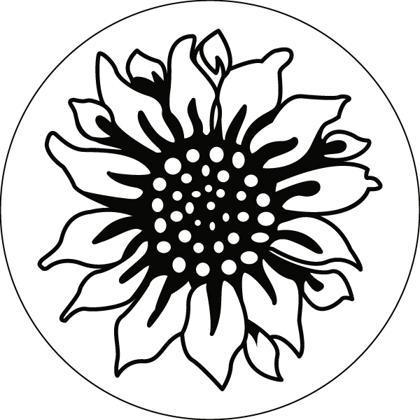 Girasole