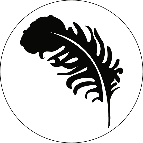 Piuma