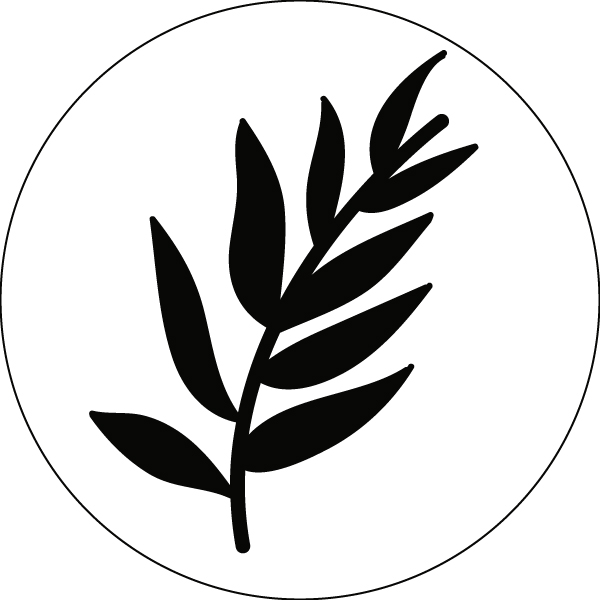 Rametto